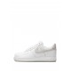 Air Force 1 '07 LV8 leather sneakers
