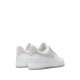 Air Force 1 '07 LV8 leather sneakers