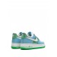 Air Force 1 Low '07 "Aquarius Blue/Vapor Green" sneakers