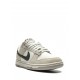 Dunk Low "Leaf Veins" sneakers
