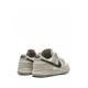 Dunk Low "Leaf Veins" sneakers