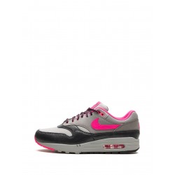 x HUF Air Max 1 SP "Pink Pow" sneakers