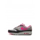 x HUF Air Max 1 SP "Pink Pow" sneakers