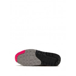 x HUF Air Max 1 SP "Pink Pow" sneakers