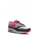 x HUF Air Max 1 SP "Pink Pow" sneakers