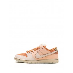 SB Dunk Low Pro PRM "Trocadero Gardens" sneakers
