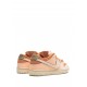 SB Dunk Low Pro PRM "Trocadero Gardens" sneakers