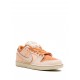 SB Dunk Low Pro PRM "Trocadero Gardens" sneakers