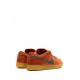 SB Dunk Low Pro "Burnt Sunrise" sneakers
