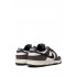 Dunk Low Next Nature "Baroque Brown" sneakers