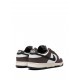 Dunk Low Next Nature "Baroque Brown" sneakers