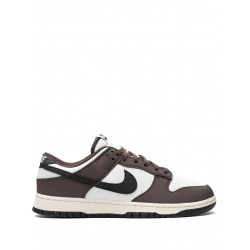 Dunk Low Next Nature "Baroque Brown" sneakers