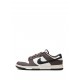 Dunk Low Next Nature "Baroque Brown" sneakers