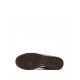 Dunk Low Next Nature "Summit White/Baroque Brown" sneakers