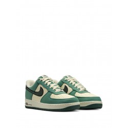 Air Force 1 sneakers
