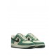 Air Force 1 sneakers