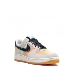Air Force 1 '07 "N7" sneakers