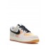 Air Force 1 '07 "N7" sneakers