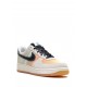 Air Force 1 '07 "N7" sneakers