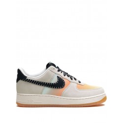 Air Force 1 '07 "N7" sneakers