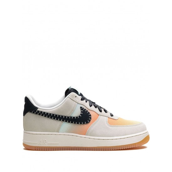Air Force 1 '07 "N7" sneakers