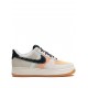 Air Force 1 '07 "N7" sneakers