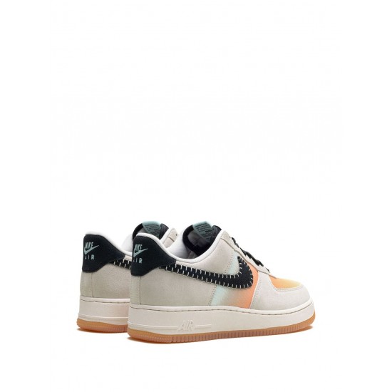 Air Force 1 '07 "N7" sneakers