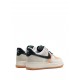 Air Force 1 '07 "N7" sneakers