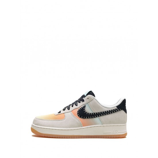 Air Force 1 '07 "N7" sneakers