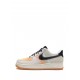 Air Force 1 '07 "N7" sneakers