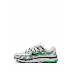 P-6000 "Mint Green" sneakers