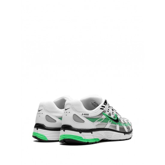 P-6000 "Mint Green" sneakers