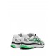 P-6000 "Mint Green" sneakers