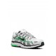 P-6000 "Mint Green" sneakers