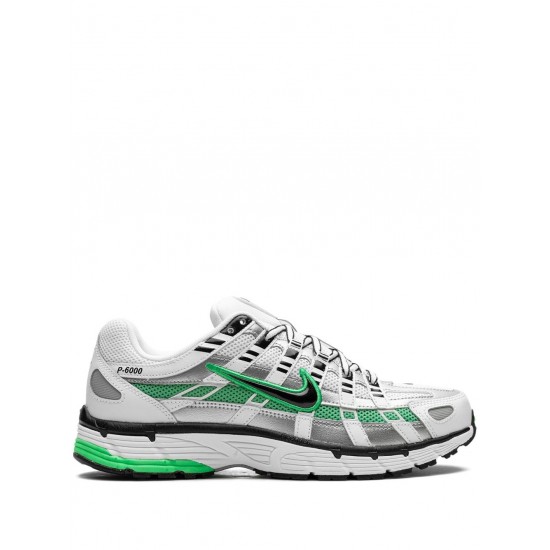 P-6000 "Mint Green" sneakers
