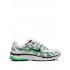P-6000 "Mint Green" sneakers