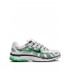 P-6000 "Mint Green" sneakers
