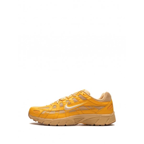 P-6000 "Sesame" sneakers