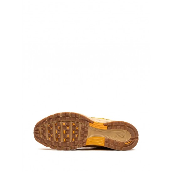 P-6000 "Sesame" sneakers