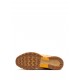 P-6000 "Sesame" sneakers