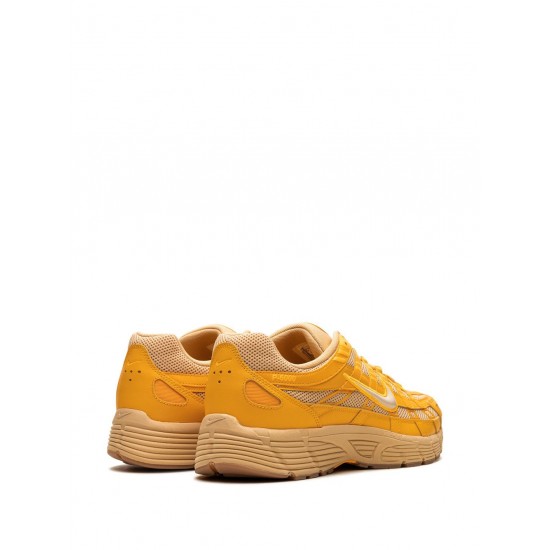 P-6000 "Sesame" sneakers