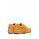 P-6000 "Sesame" sneakers