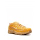 P-6000 "Sesame" sneakers