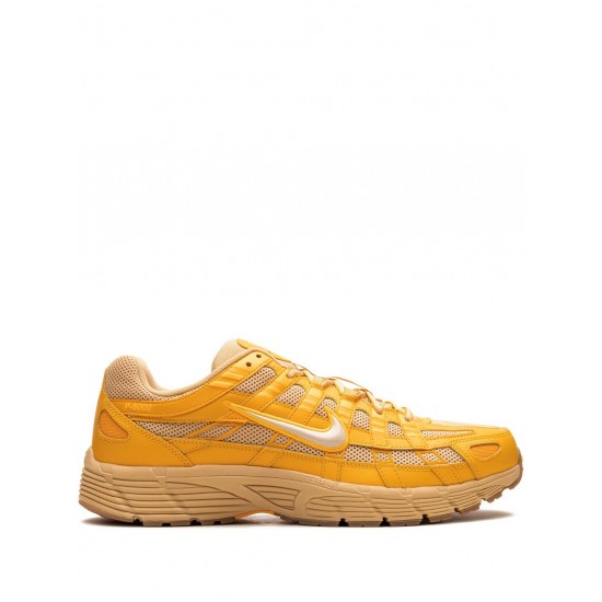P-6000 "Sesame" sneakers