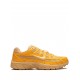 P-6000 "Sesame" sneakers