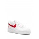 x Supreme Air Force 1 Low "Shanghai" sneakers