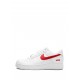 x Supreme Air Force 1 Low "Shanghai" sneakers