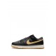 Dunk Low Retro "Sesame" sneakers