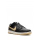 Dunk Low Retro "Sesame" sneakers