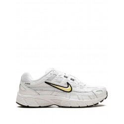 P-6000 TRK3 "Lemon Chiffon" sneakers